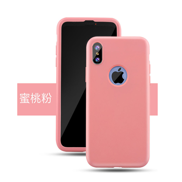 怎么去判斷硅膠制品的好壞？質(zhì)量好的硅膠產(chǎn)品有什么特征呢？