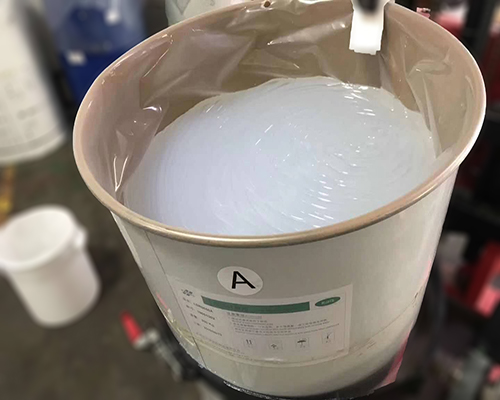 在硅膠領(lǐng)域中液態(tài)硅膠的應(yīng)用有哪些？