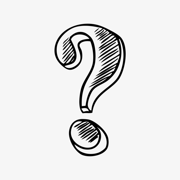 液態(tài)硅膠與固體硅膠的區(qū)別？