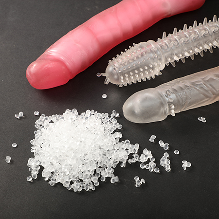 清趣用品材質 清趣用品材質