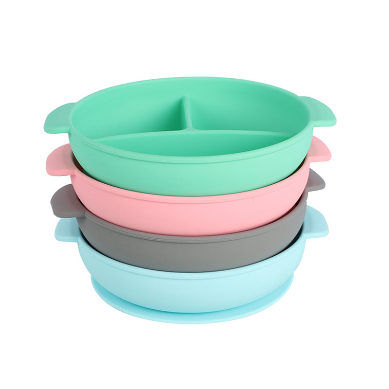 硅膠產(chǎn)品如何分類(lèi)，都應(yīng)用在哪些地方